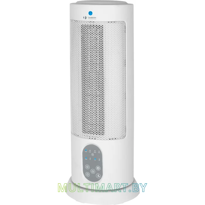 Тепловентилятор Timberk TFH F20VVE
